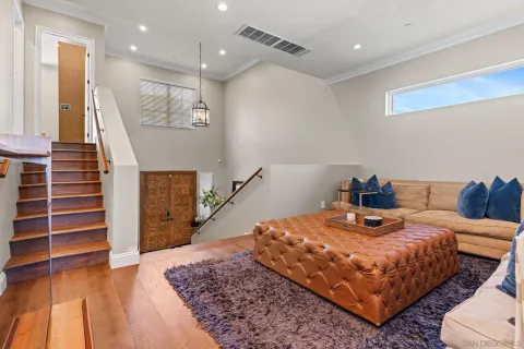 $5,875,000 | 13995 Mira Montana Drive, Del Mar, CA 92014