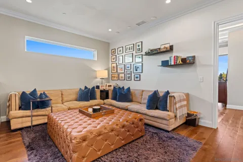 $5,875,000 | 13995 Mira Montana Drive, Del Mar, CA 92014