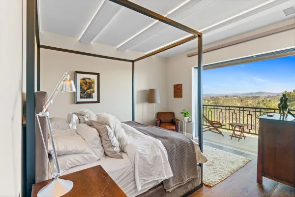 $5,875,000 | 13995 Mira Montana Drive, Del Mar, CA 92014