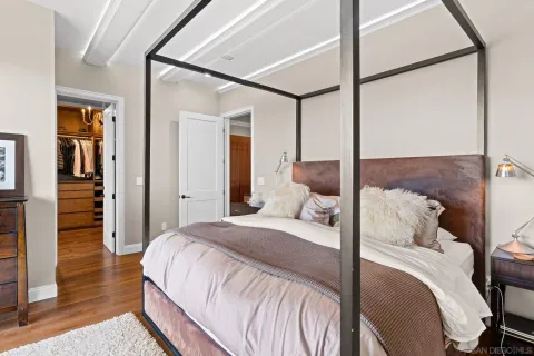 $5,875,000 | 13995 Mira Montana Drive, Del Mar, CA 92014