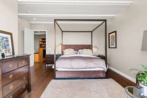 $5,875,000 | 13995 Mira Montana Drive, Del Mar, CA 92014