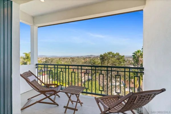 $5,875,000 | 13995 Mira Montana Drive, Del Mar, CA 92014