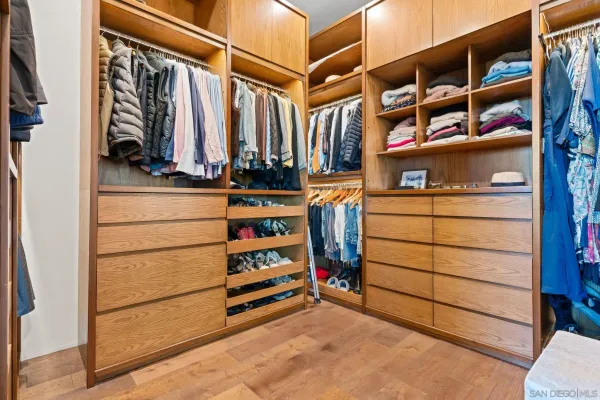 $5,875,000 | 13995 Mira Montana Drive, Del Mar, CA 92014