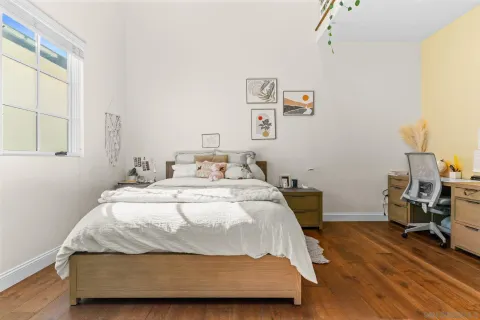 $5,875,000 | 13995 Mira Montana Drive, Del Mar, CA 92014