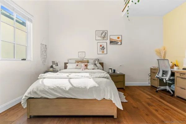 $5,875,000 | 13995 Mira Montana Drive, Del Mar, CA 92014