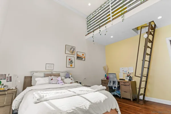 $5,875,000 | 13995 Mira Montana Drive, Del Mar, CA 92014