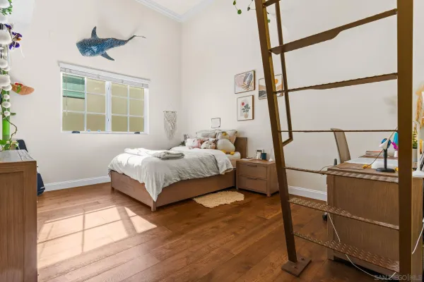 $5,875,000 | 13995 Mira Montana Drive, Del Mar, CA 92014