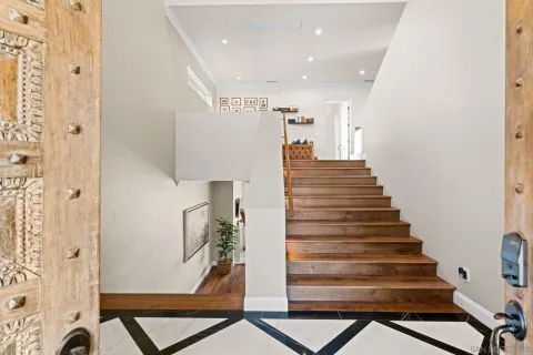 $5,875,000 | 13995 Mira Montana Drive, Del Mar, CA 92014