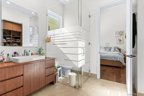 $5,875,000 | 13995 Mira Montana Drive, Del Mar, CA 92014