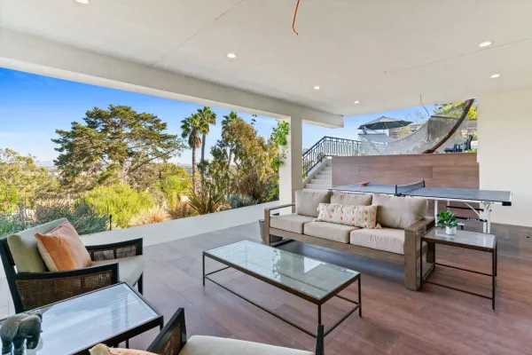 $5,875,000 | 13995 Mira Montana Drive, Del Mar, CA 92014