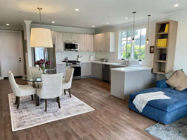 $5,875,000 | 13995 Mira Montana Drive, Del Mar, CA 92014