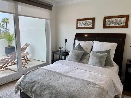 $5,875,000 | 13995 Mira Montana Drive, Del Mar, CA 92014