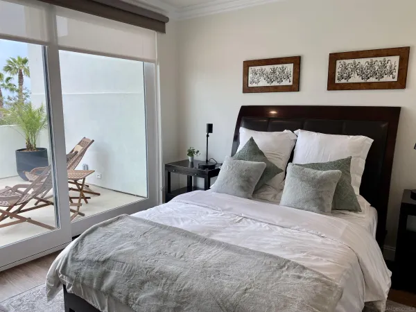 $5,875,000 | 13995 Mira Montana Drive, Del Mar, CA 92014