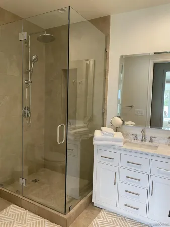 $5,875,000 | 13995 Mira Montana Drive, Del Mar, CA 92014