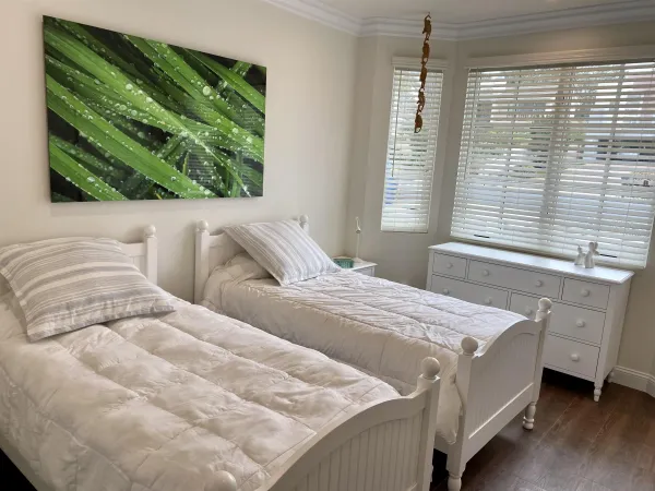 $5,875,000 | 13995 Mira Montana Drive, Del Mar, CA 92014