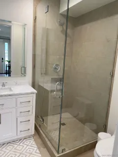 $5,875,000 | 13995 Mira Montana Drive, Del Mar, CA 92014