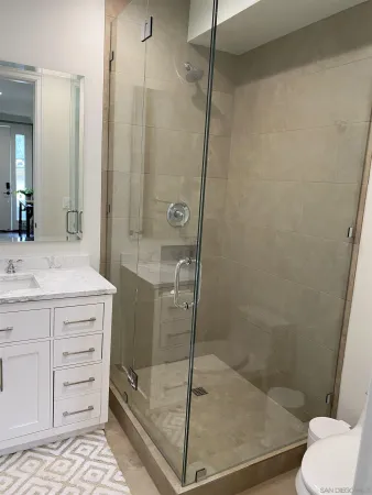 $5,875,000 | 13995 Mira Montana Drive, Del Mar, CA 92014