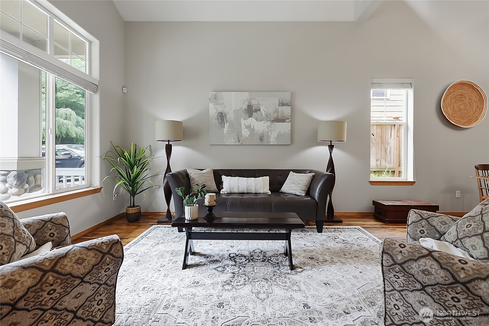 115 170th Street Southeast Bothell, WA 98012 - Photo 6 of 36