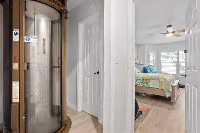 $1,125,000 | 350 2nd Street North, Unit 6, St. Petersburg, FL 33701