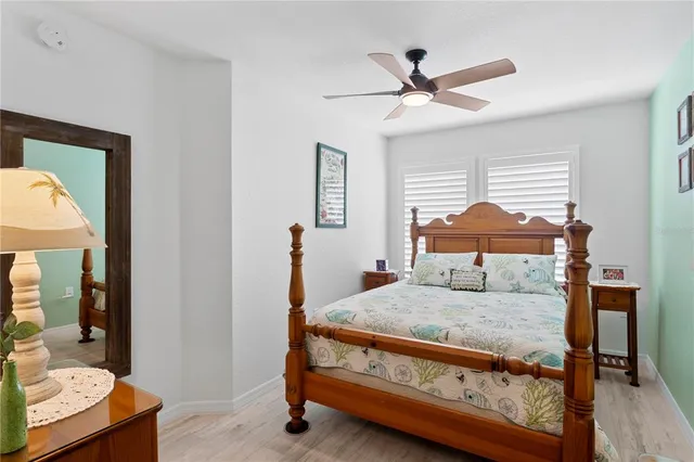 $1,125,000 | 350 2nd Street North, Unit 6, St. Petersburg, FL 33701