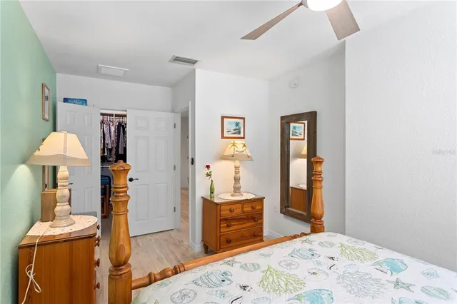 $1,125,000 | 350 2nd Street North, Unit 6, St. Petersburg, FL 33701