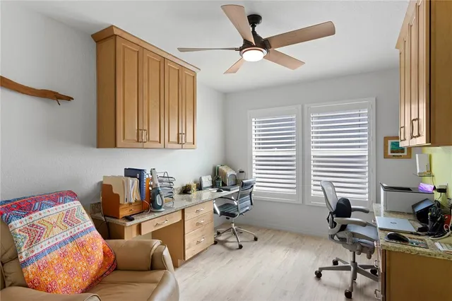 $1,125,000 | 350 2nd Street North, Unit 6, St. Petersburg, FL 33701