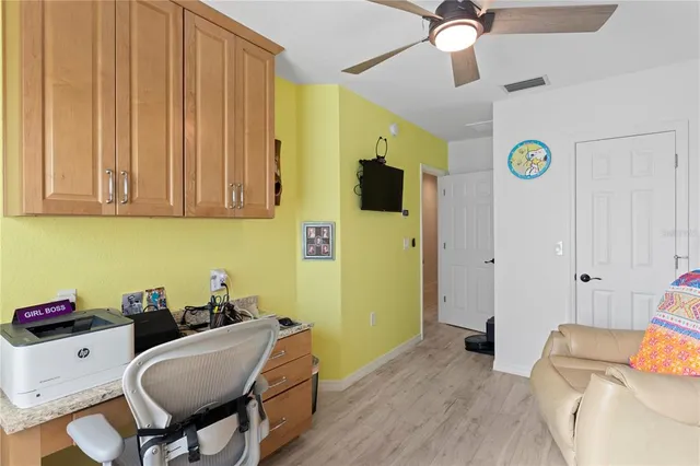 $1,125,000 | 350 2nd Street North, Unit 6, St. Petersburg, FL 33701