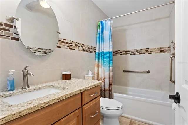 $1,125,000 | 350 2nd Street North, Unit 6, St. Petersburg, FL 33701