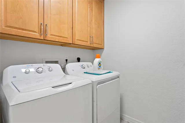 $1,125,000 | 350 2nd Street North, Unit 6, St. Petersburg, FL 33701