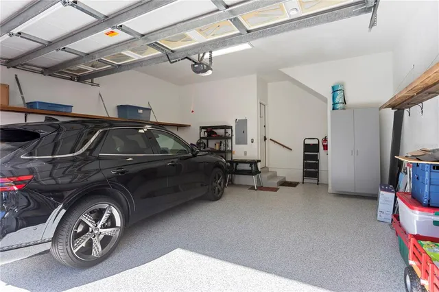 $1,125,000 | 350 2nd Street North, Unit 6, St. Petersburg, FL 33701