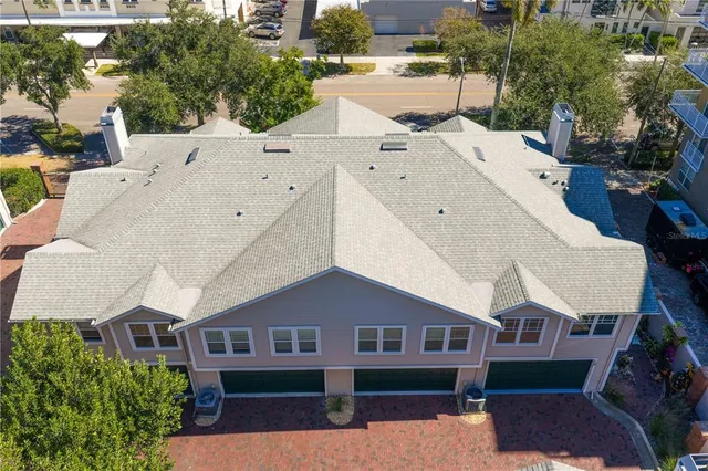 $1,125,000 | 350 2nd Street North, Unit 6, St. Petersburg, FL 33701