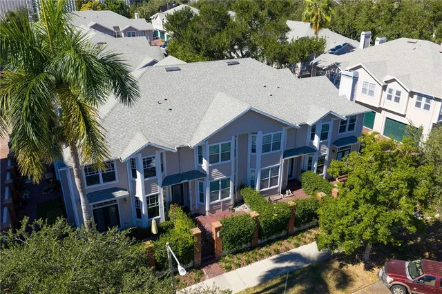 $1,125,000 | 350 2nd Street North, Unit 6, St. Petersburg, FL 33701