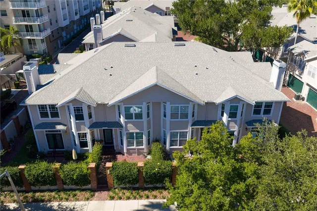 $1,125,000 | 350 2nd Street North, Unit 6, St. Petersburg, FL 33701