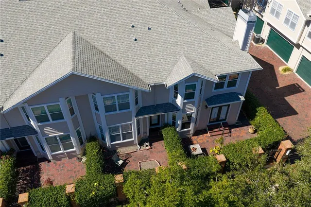 $1,125,000 | 350 2nd Street North, Unit 6, St. Petersburg, FL 33701