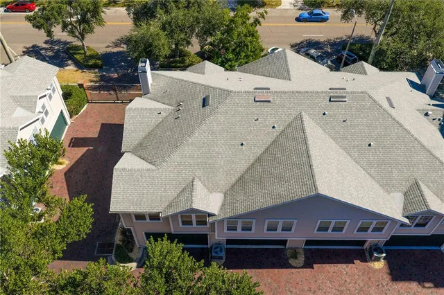 $1,125,000 | 350 2nd Street North, Unit 6, St. Petersburg, FL 33701