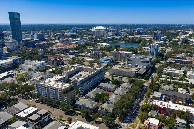 $1,125,000 | 350 2nd Street North, Unit 6, St. Petersburg, FL 33701