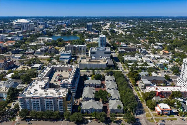 $1,125,000 | 350 2nd Street North, Unit 6, St. Petersburg, FL 33701