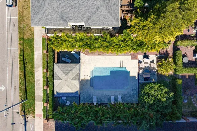 $1,125,000 | 350 2nd Street North, Unit 6, St. Petersburg, FL 33701