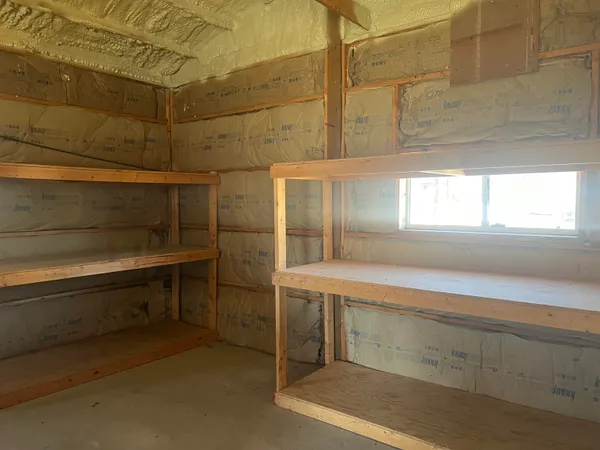$195,000 | 570 South Wyoming Avenue, Buffalo, WY 82834