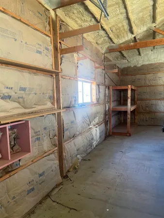 $195,000 | 570 South Wyoming Avenue, Buffalo, WY 82834