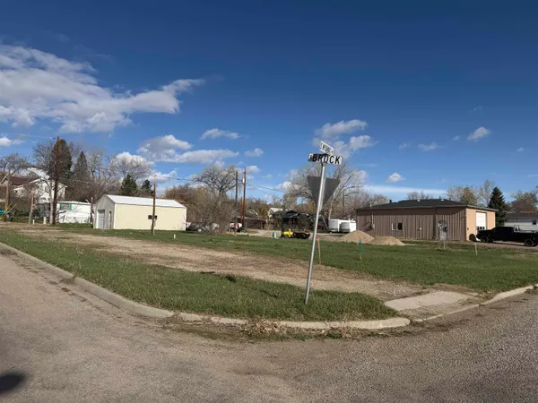 $195,000 | 570 South Wyoming Avenue, Buffalo, WY 82834