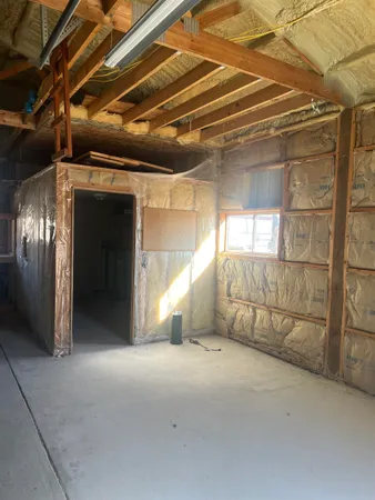 $195,000 | 570 South Wyoming Avenue, Buffalo, WY 82834