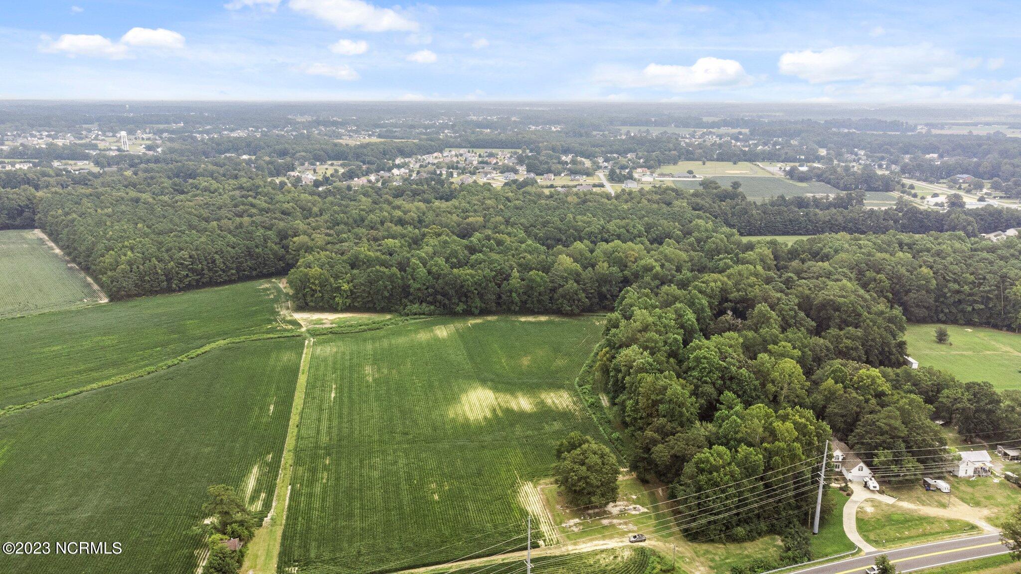 0 Nc 43 Street Pinetops, NC 27864 - Photo 11 of 16 4-web-or-mls-DJI_0081