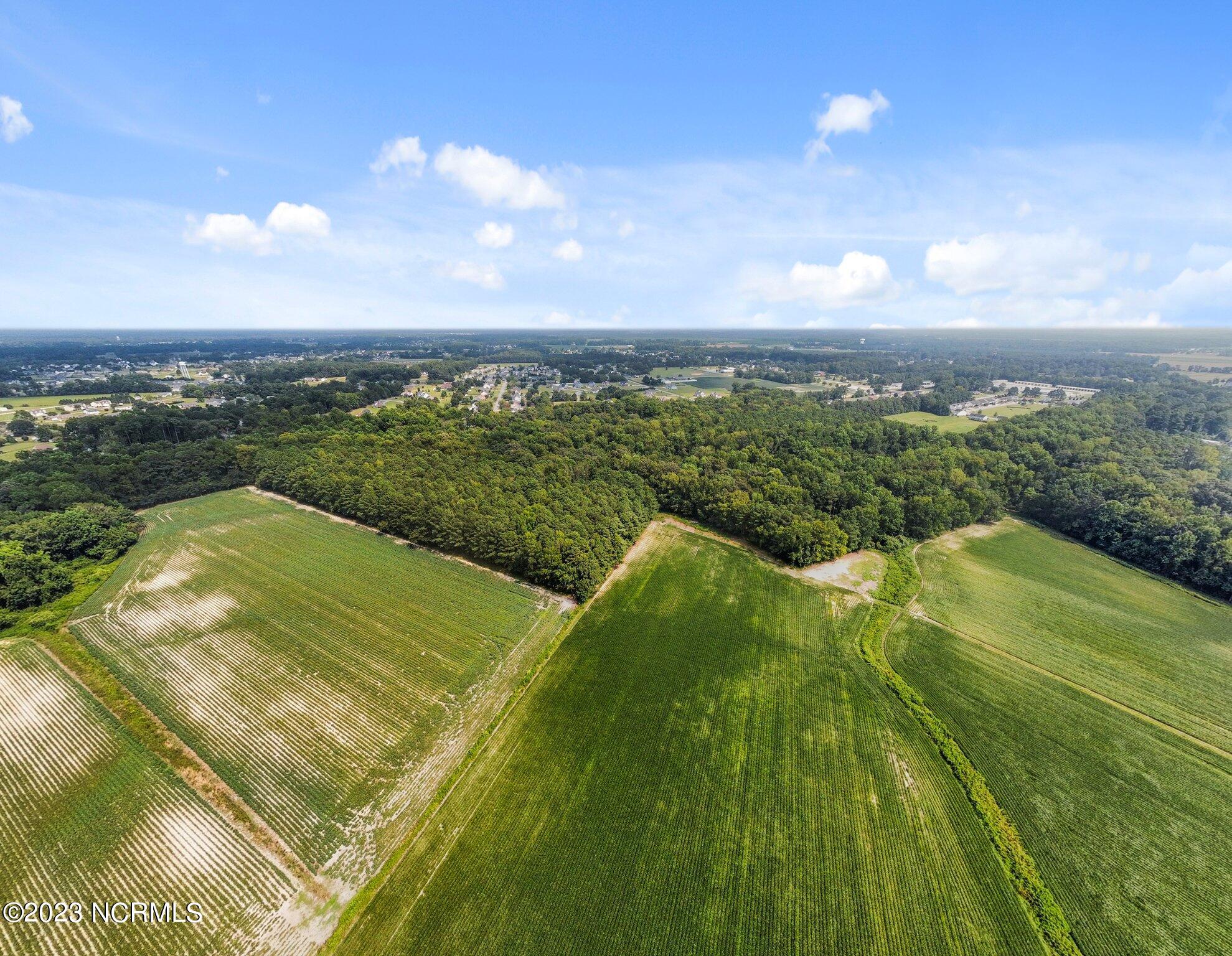 0 Nc 43 Street Pinetops, NC 27864 - Photo 13 of 16 6-web-or-mls-dji_fly_20230822_145516_76_