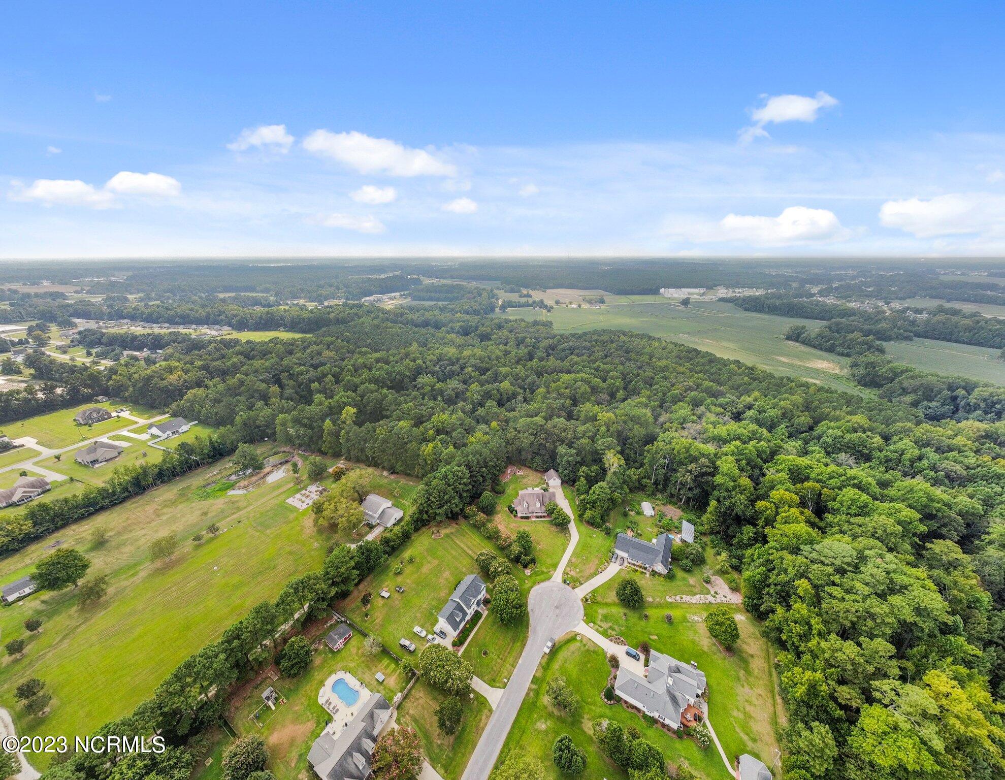 0 Nc 43 Street Pinetops, NC 27864 - Photo 14 of 16 7-web-or-mls-dji_fly_20230822_145752_78_