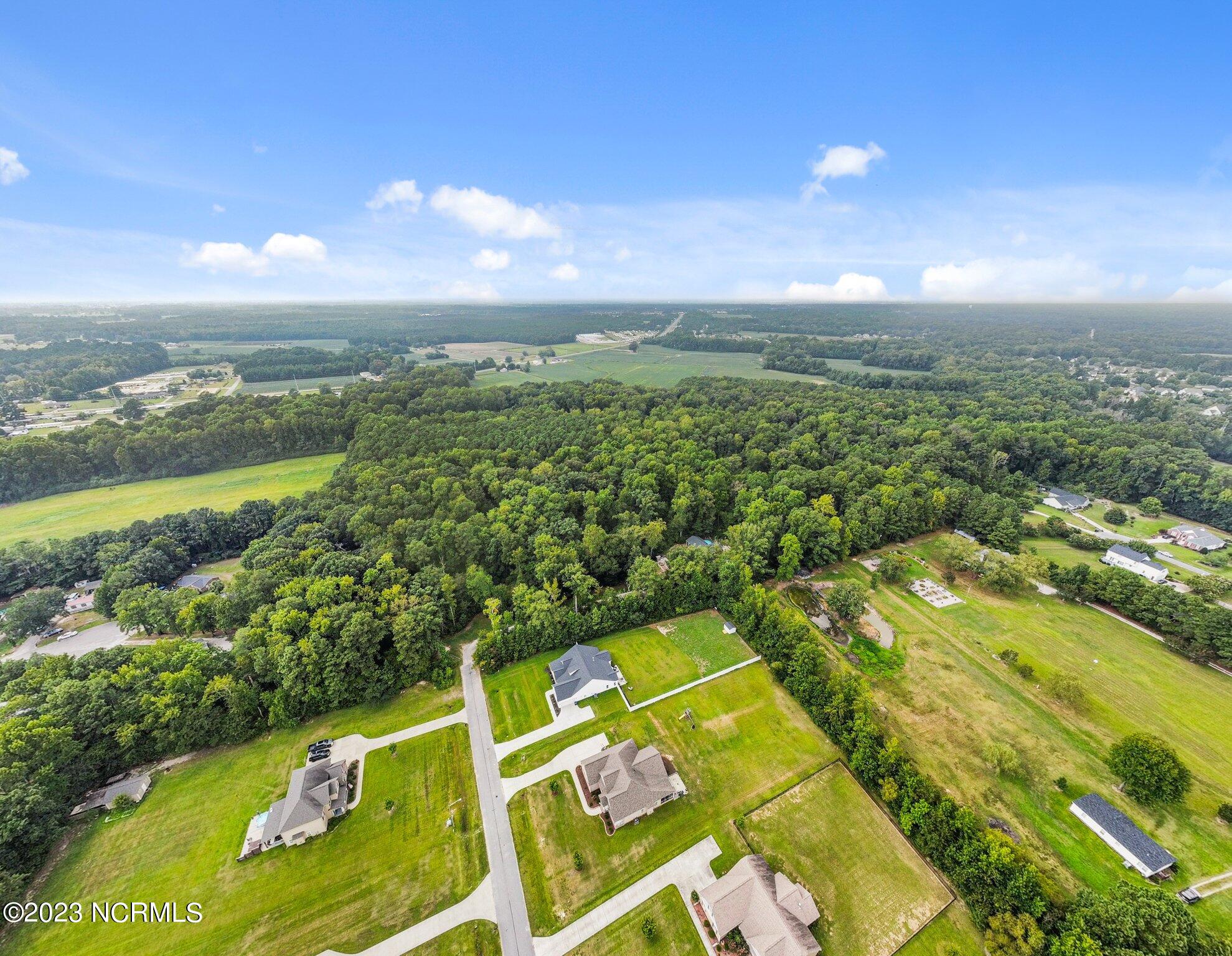 0 Nc 43 Street Pinetops, NC 27864 - Photo 15 of 16 8-web-or-mls-dji_fly_20230822_145838_79_