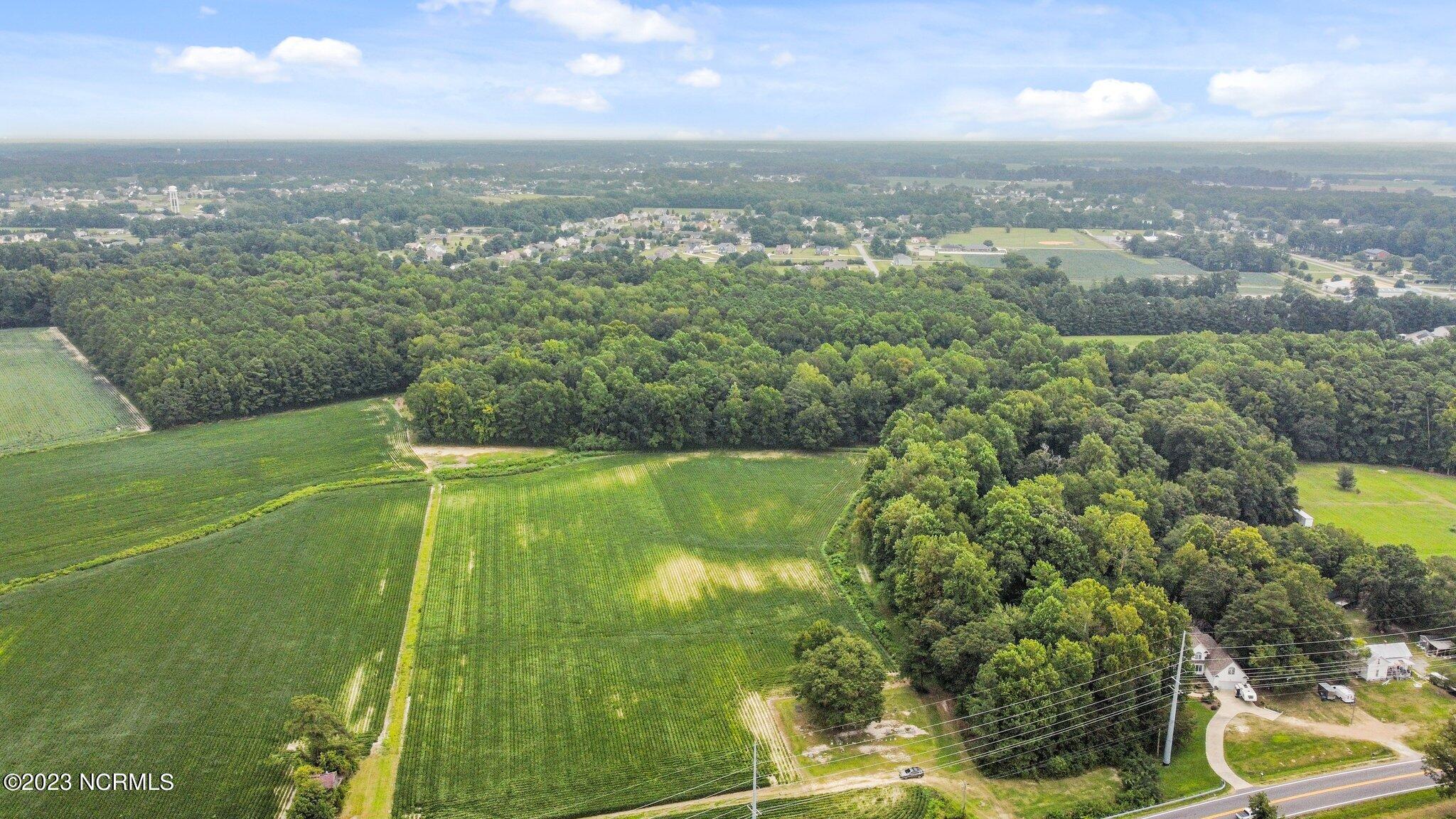 0 Nc 43 Street Pinetops, NC 27864 - Photo 16 of 16 9-web-or-mls-dji_fly_20230822_151026_81_