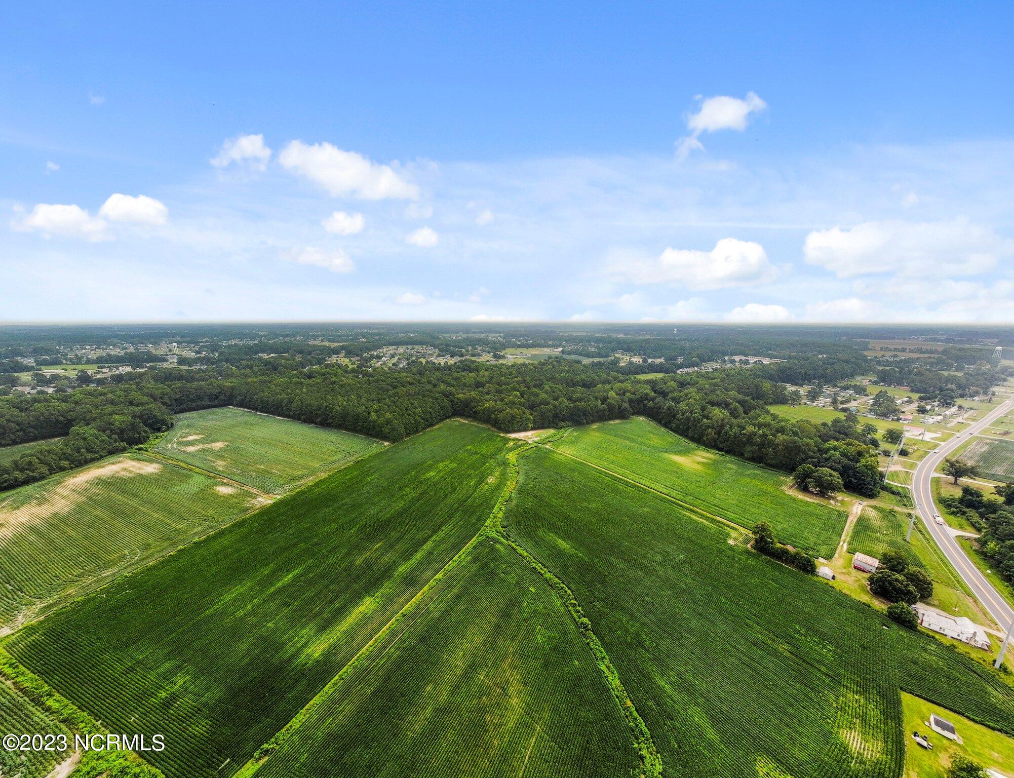 0 Nc 43 Street Pinetops, NC 27864 - Photo 5 of 16 10-web-or-mls-dji_fly_20230822_151226_83