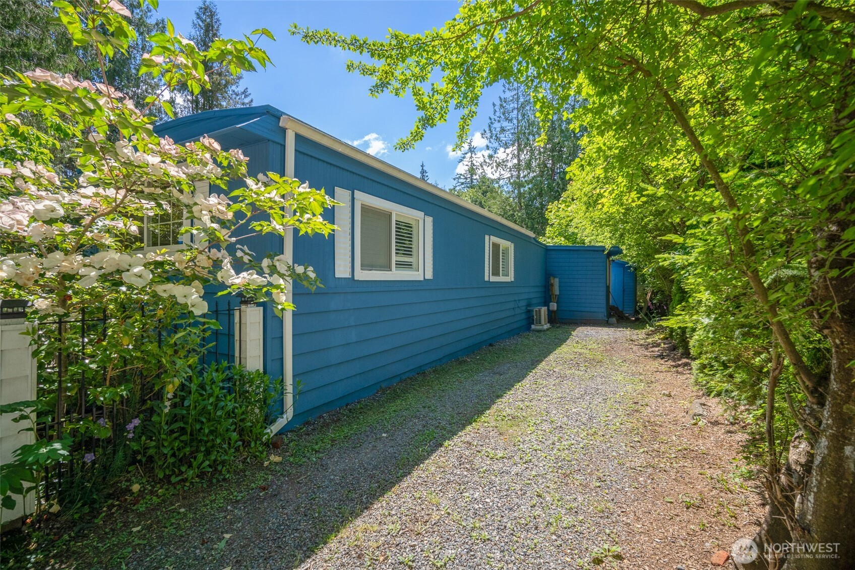 2284 Yew Street Road, Unit C1 Bellingham, WA 98229 - Photo 35 of 39 Gallery Image 35