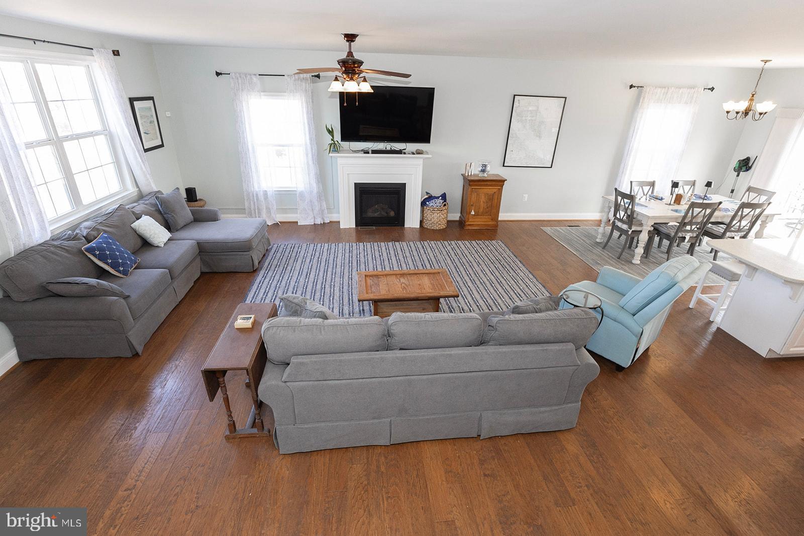 16386 Ball Point Road Piney Point, MD 20674 - Photo 32 of 74